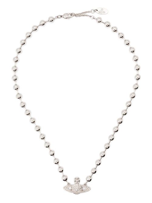  VIVIENNE WESTWOOD | 6303003QP409